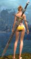 Thumbnail for version as of 18:22, 28 June 2015
