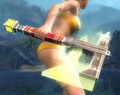 Thumbnail for version as of 00:31, 13 September 2014