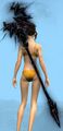 Thumbnail for version as of 21:16, 9 December 2020