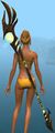 Thumbnail for version as of 16:34, 16 July 2023