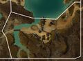 Thumbnail for version as of 03:37, 25 April 2025