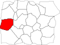 Thumbnail for version as of 19:00, 10 March 2013
