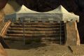 Thumbnail for version as of 07:33, 29 September 2016