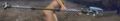 Thumbnail for version as of 19:56, 8 September 2014