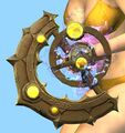 Thumbnail for version as of 14:36, 7 August 2018