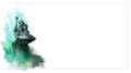 Thumbnail for version as of 21:09, 24 March 2011