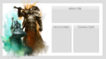 Thumbnail for version as of 00:42, 25 March 2011