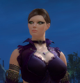 Thumbnail for version as of 19:09, 27 December 2012