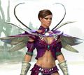 Thumbnail for version as of 04:34, 14 January 2013