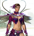 Thumbnail for version as of 06:35, 26 April 2013