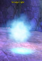 Thumbnail for version as of 18:04, 4 January 2014