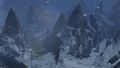 Thumbnail for version as of 23:09, 19 February 2014
