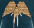 Thumbnail for version as of 16:28, 18 August 2016