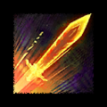 Thumbnail for version as of 21:17, 8 August 2017