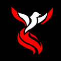 Thumbnail for version as of 14:39, 13 July 2012