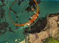 Thumbnail for version as of 13:13, 25 February 2018