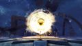 Thumbnail for version as of 19:16, 27 October 2017
