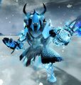 Thumbnail for version as of 03:12, 20 March 2021