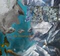 Thumbnail for version as of 19:08, 14 September 2020