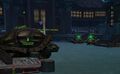 Thumbnail for version as of 00:09, 8 March 2022