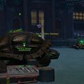 Thumbnail for version as of 23:37, 14 March 2022