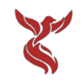 Thumbnail for version as of 13:46, 11 December 2017