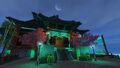 Thumbnail for version as of 12:00, 10 April 2022