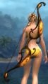 Thumbnail for version as of 09:32, 24 August 2014