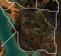 Thumbnail for version as of 18:08, 20 March 2013