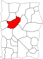 Thumbnail for version as of 05:28, 10 March 2013