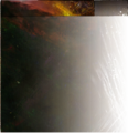 Thumbnail for version as of 08:03, 21 March 2026