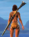Thumbnail for version as of 06:23, 22 April 2014