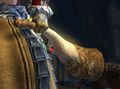 Thumbnail for version as of 22:26, 11 November 2012