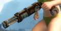 Thumbnail for version as of 12:23, 3 August 2014