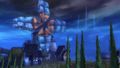 Thumbnail for version as of 18:19, 21 February 2013