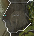 Thumbnail for version as of 03:57, 21 March 2013
