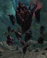 Thumbnail for version as of 13:50, 31 July 2016