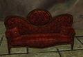 Thumbnail for version as of 01:25, 9 December 2015