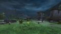 Thumbnail for version as of 21:59, 11 February 2018