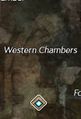 Thumbnail for version as of 23:58, 22 June 2016