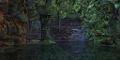 Thumbnail for version as of 00:06, 7 October 2020