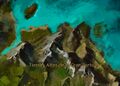 Thumbnail for version as of 03:58, 22 March 2022
