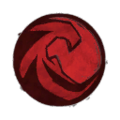 Thumbnail for version as of 17:52, 14 January 2020