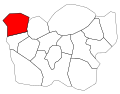 Thumbnail for version as of 22:27, 21 September 2016