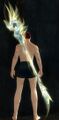 Thumbnail for version as of 20:51, 29 June 2022