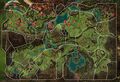 Thumbnail for version as of 14:36, 4 October 2021