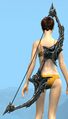 Thumbnail for version as of 20:16, 9 December 2020