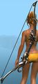Thumbnail for version as of 22:34, 15 July 2023