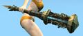 Thumbnail for version as of 13:34, 5 August 2018