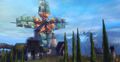 Thumbnail for version as of 23:16, 27 November 2014
